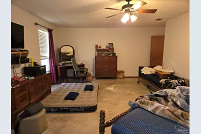 9999 Pilgrims Trl, Molino, FL 32577 - Photo 11