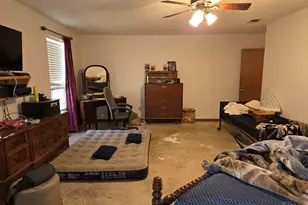 9999 Pilgrims Trail, Molino, FL 32577 - Photo 11