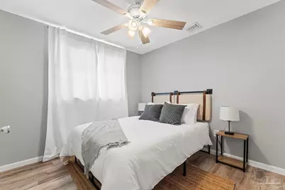 3254 West Ave, Gulf Breeze, FL 32563 - Photo 5