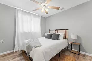 3254 West Ave, Gulf Breeze, FL 32563 - Photo 5