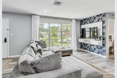 3254 West Ave, Gulf Breeze, FL 32563 - Photo 15