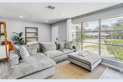 3254 West Ave, Gulf Breeze, FL 32563 - Photo 3