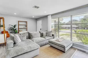 3254 West Ave, Gulf Breeze, FL 32563 - Photo 3