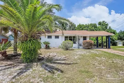 3254 West Ave, Gulf Breeze, FL 32563 - Photo 13