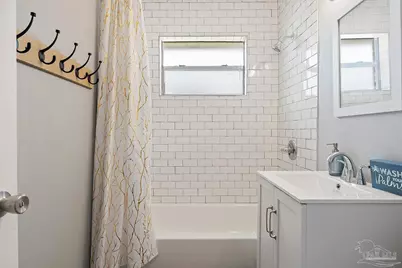 3254 West Ave, Gulf Breeze, FL 32563 - Photo 9