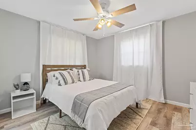 3254 West Ave, Gulf Breeze, FL 32563 - Photo 7