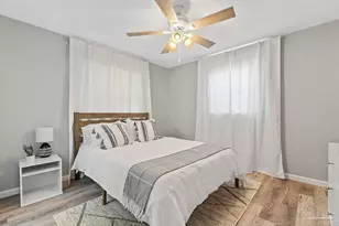 3254 West Ave, Gulf Breeze, FL 32563 - Photo 7