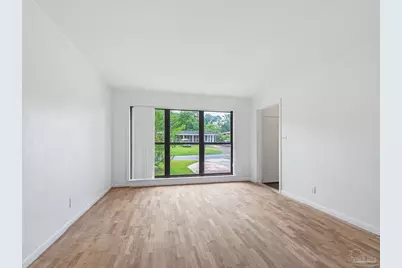 6571 Cedar St, Milton, FL 32570 - Photo 11