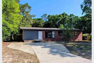 6571 Cedar St, Milton, FL 32570 - Photo 3