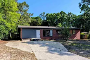 6571 Cedar St, Milton, FL 32570 - Photo 3