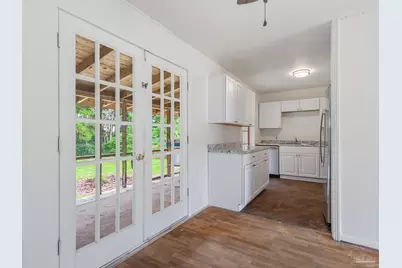 6571 Cedar St, Milton, FL 32570 - Photo 15