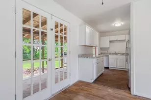 6571 Cedar St, Milton, FL 32570 - Photo 15