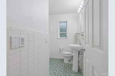 6571 Cedar St, Milton, FL 32570 - Photo 27