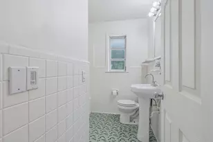 6571 Cedar St, Milton, FL 32570 - Photo 27