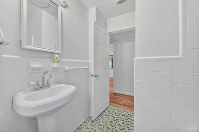 6571 Cedar St, Milton, FL 32570 - Photo 27