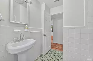 6571 Cedar St, Milton, FL 32570 - Photo 27