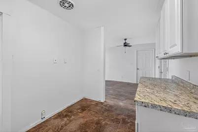 6571 Cedar St, Milton, FL 32570 - Photo 15