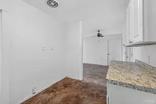 6571 Cedar St, Milton, FL 32570 - Photo 15