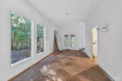 6571 Cedar St, Milton, FL 32570 - Photo 39