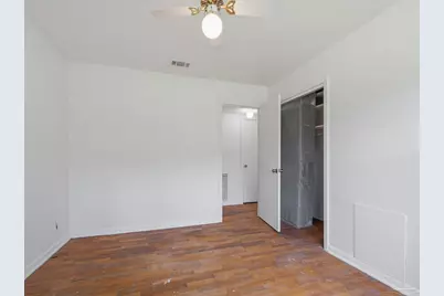 6571 Cedar St, Milton, FL 32570 - Photo 25