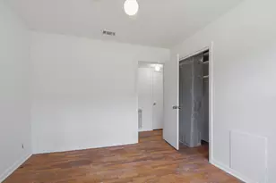 6571 Cedar St, Milton, FL 32570 - Photo 25