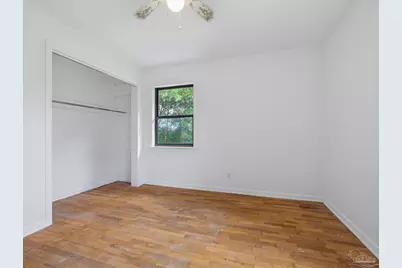 6571 Cedar St, Milton, FL 32570 - Photo 35