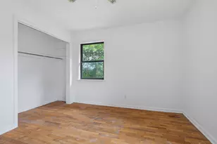 6571 Cedar St, Milton, FL 32570 - Photo 35