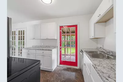6571 Cedar St, Milton, FL 32570 - Photo 21
