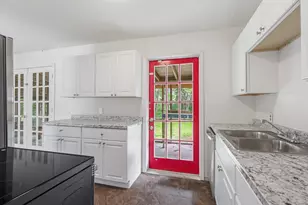 6571 Cedar St, Milton, FL 32570 - Photo 21