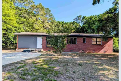 6571 Cedar St, Milton, FL 32570 - Photo 1