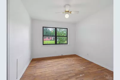 6571 Cedar St, Milton, FL 32570 - Photo 23