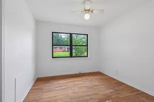 6571 Cedar St, Milton, FL 32570 - Photo 23