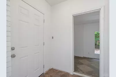 6571 Cedar St, Milton, FL 32570 - Photo 5