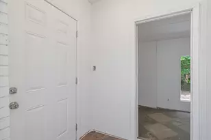 6571 Cedar St, Milton, FL 32570 - Photo 5