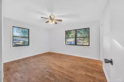 6571 Cedar St, Milton, FL 32570 - Photo 25