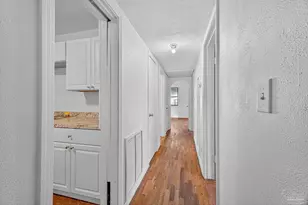 6571 Cedar St, Milton, FL 32570 - Photo 17