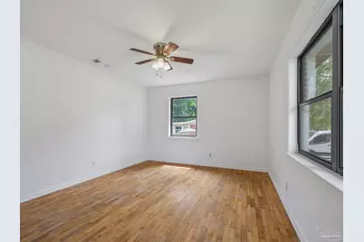 6571 Cedar St, Milton, FL 32570 - Photo 31