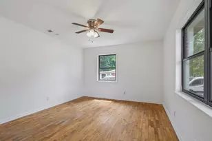 6571 Cedar St, Milton, FL 32570 - Photo 31