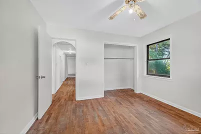 6571 Cedar St, Milton, FL 32570 - Photo 33