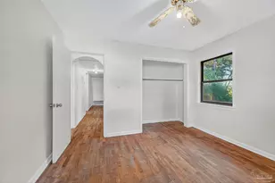 6571 Cedar St, Milton, FL 32570 - Photo 33