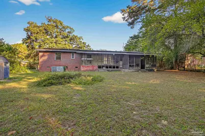 6571 Cedar St, Milton, FL 32570 - Photo 47