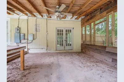 6571 Cedar St, Milton, FL 32570 - Photo 43