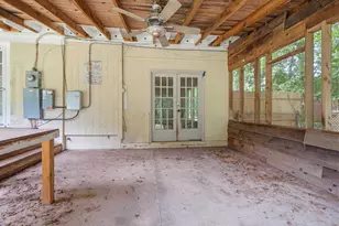 6571 Cedar St, Milton, FL 32570 - Photo 43