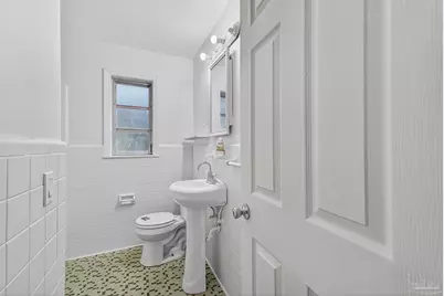 6571 Cedar St, Milton, FL 32570 - Photo 23