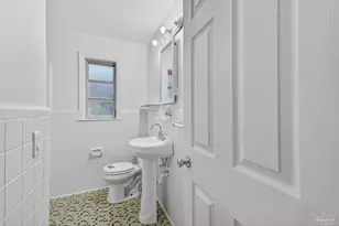 6571 Cedar St, Milton, FL 32570 - Photo 23