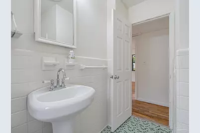 6571 Cedar St, Milton, FL 32570 - Photo 29