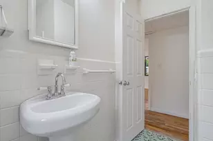 6571 Cedar St, Milton, FL 32570 - Photo 29