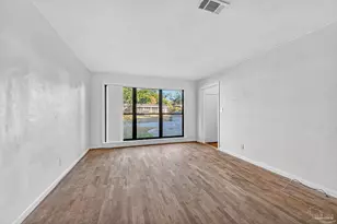 6571 Cedar St, Milton, FL 32570 - Photo 9