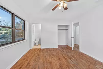 6571 Cedar St, Milton, FL 32570 - Photo 29