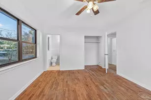 6571 Cedar St, Milton, FL 32570 - Photo 29